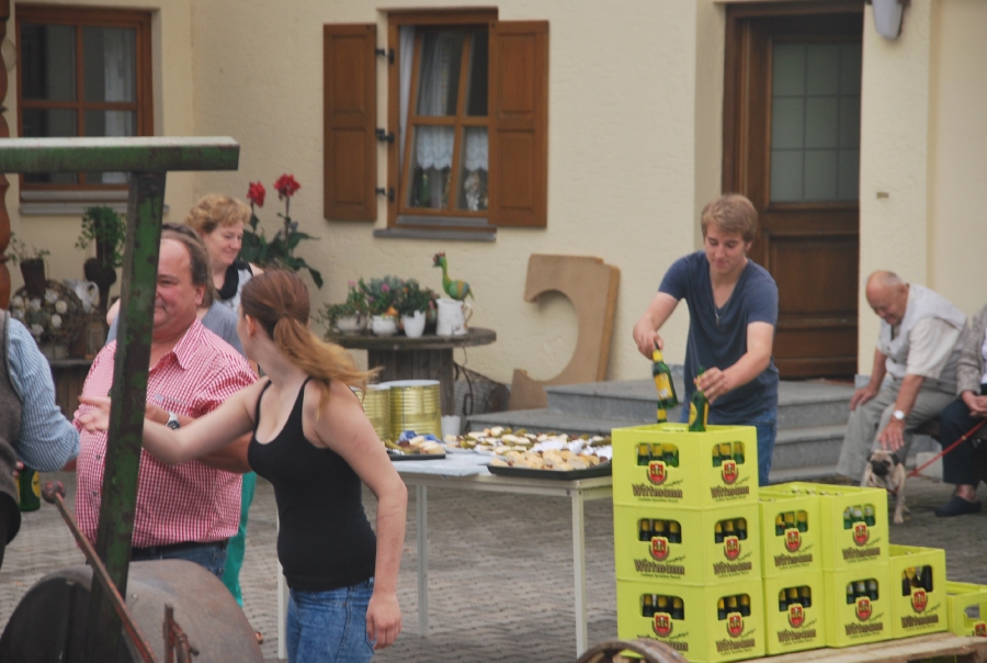 Arntbier 2015_25