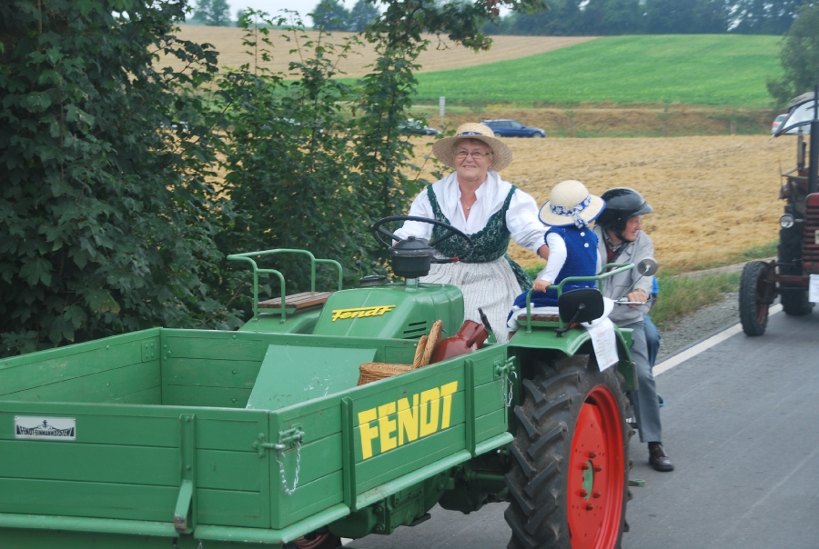 Arntbier 2015_38