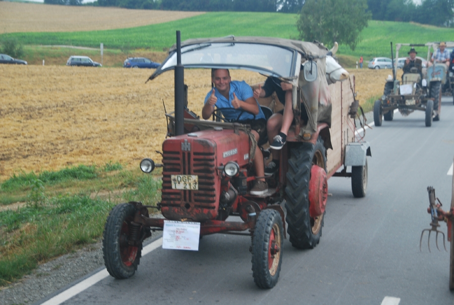 Arntbier 2015_39