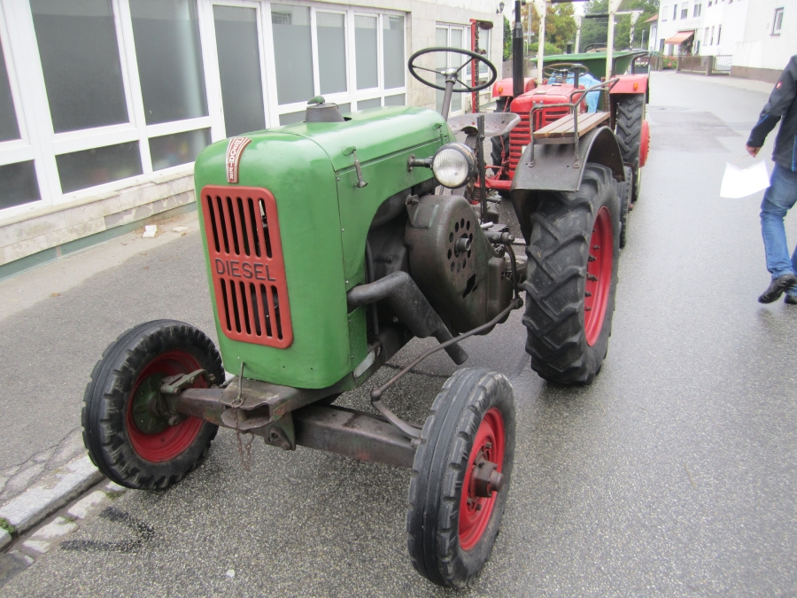 Arntbier 2018