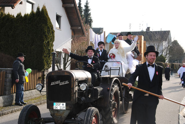 Faschingshochzeit 2016_4