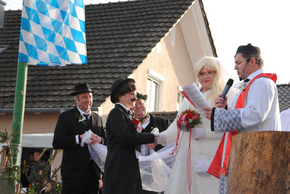 Faschingshochzeit 2016_6