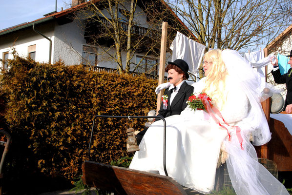 Faschingshochzeit 2016_4