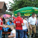 Arntbier 2014_5