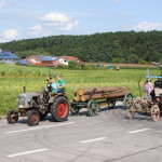 Arntbier 2014_9