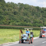 Arntbier 2014_9