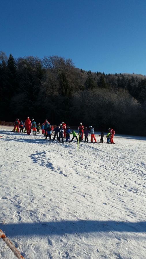 Kinder Ski Kurs 2016_5