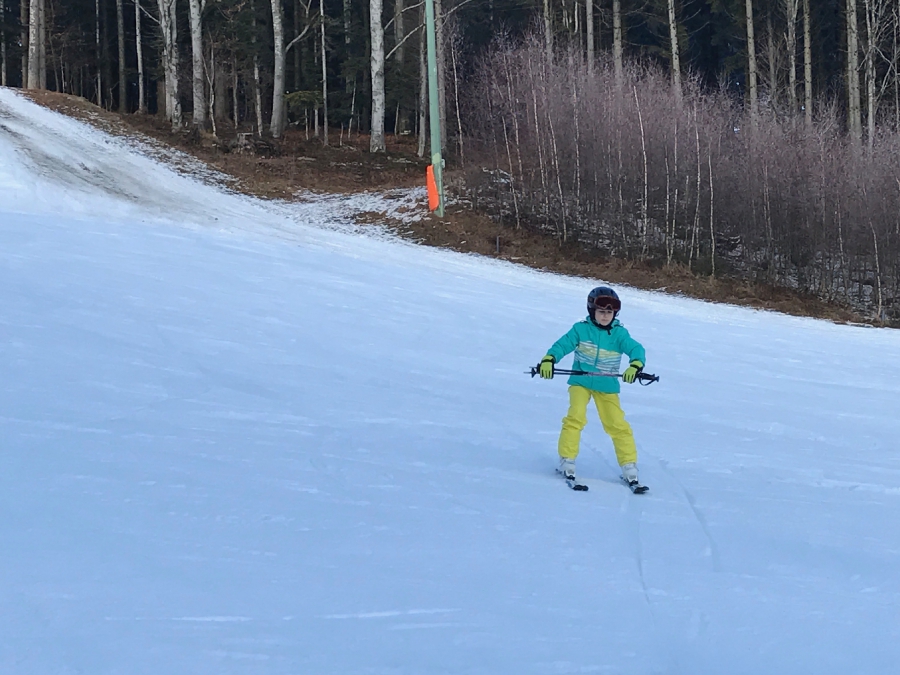 Kinder Ski Kurs 2016_63