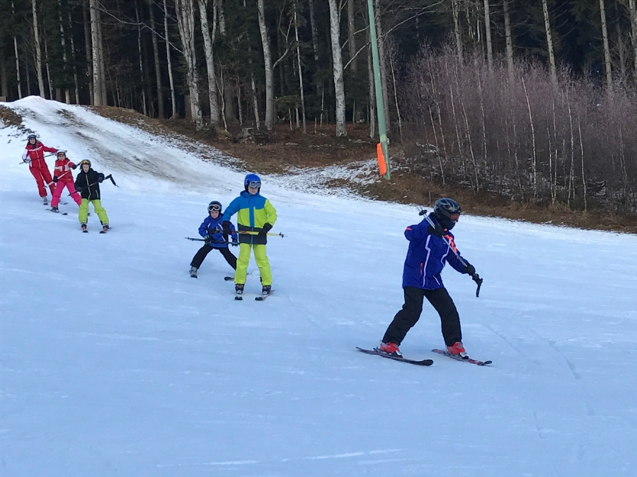 Kinder Ski Kurs 2016_67