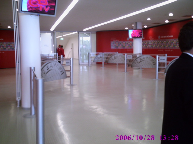 LOTTO_1