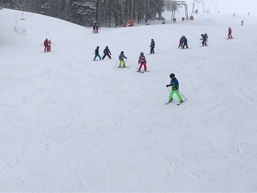 Kinder Ski Kurs 2017_69