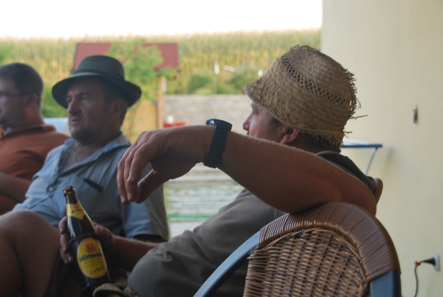 Arntbier 2015 mähen_36