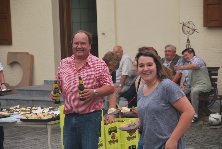 Arntbier 2015_29