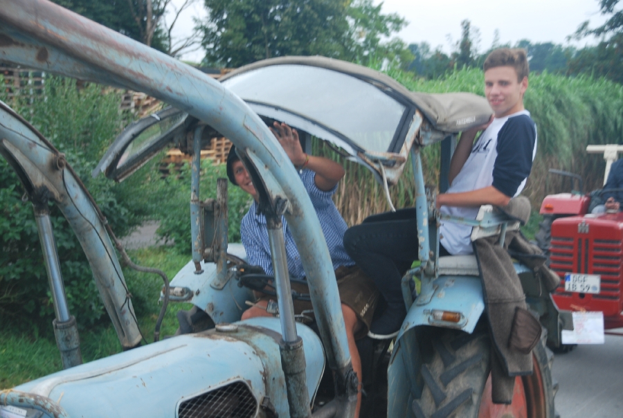 Arntbier 2015_35