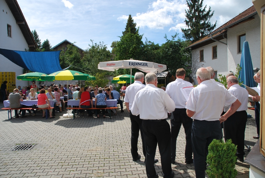 Arntbier 2012_8