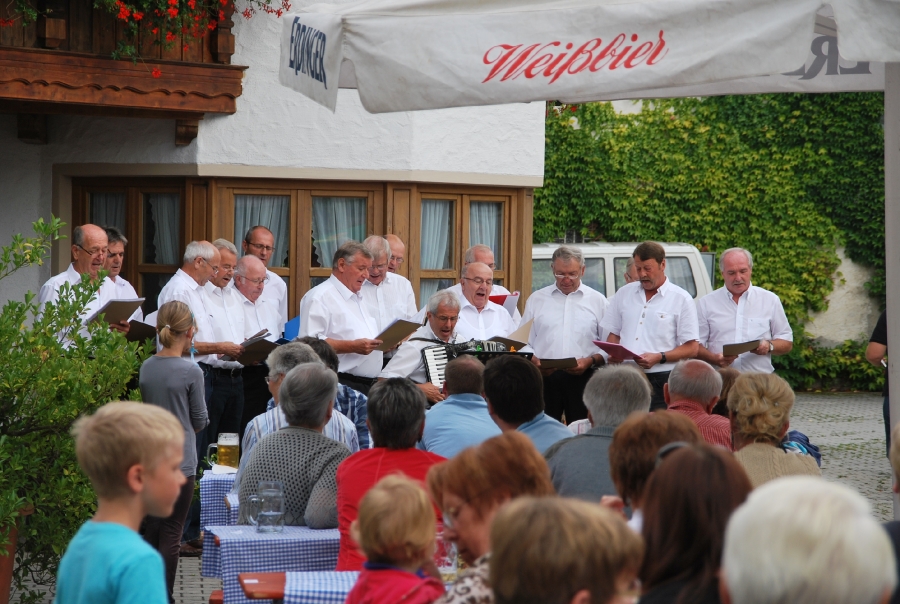 Arntbier 2012_15