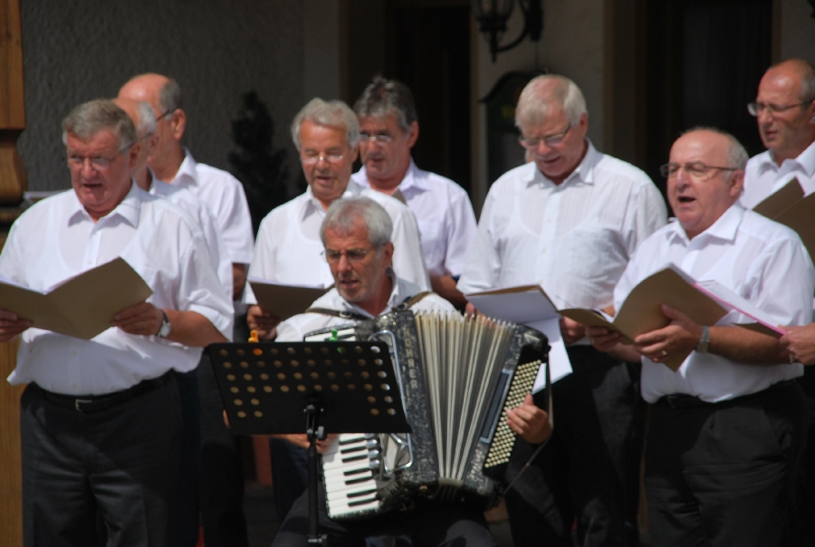 Arntbier 2012_28
