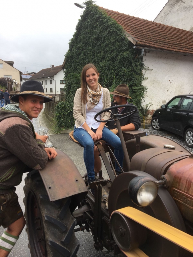 Arntbier 2018