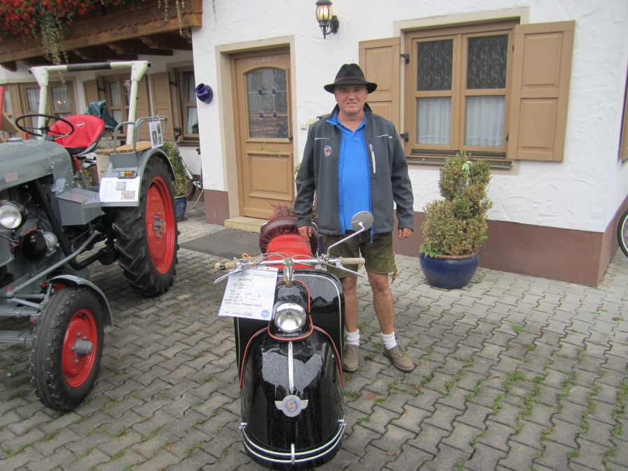 Arntbier 2018