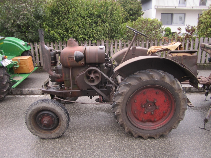 Arntbier 2018