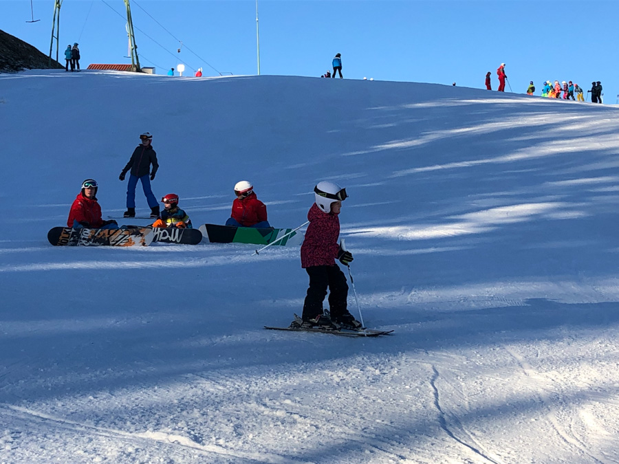 Kinder Ski Kurs 2018_45