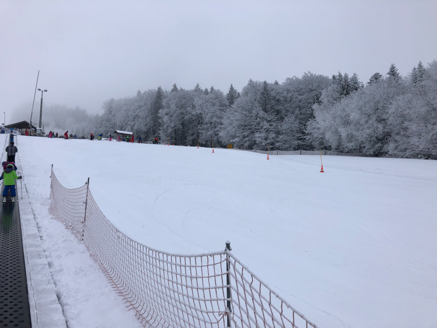 Kinder Ski Kurs 2018_101