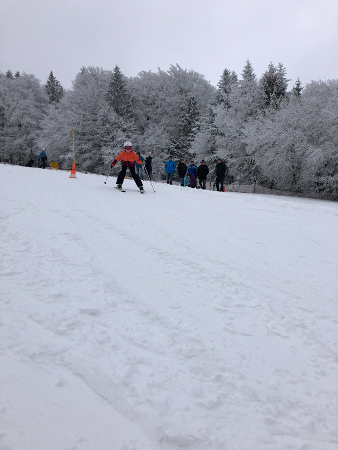 Kinder Ski Kurs 2018_162