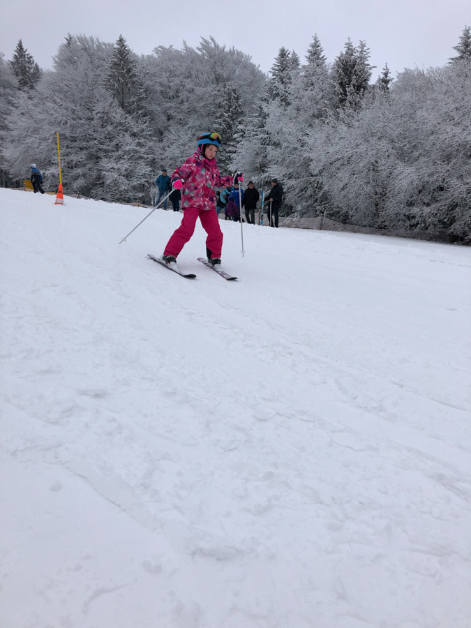 Kinder Ski Kurs 2018_169