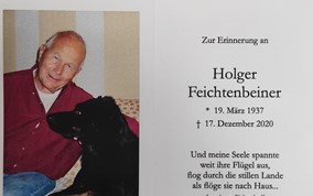 Holger Feichtenbeiner