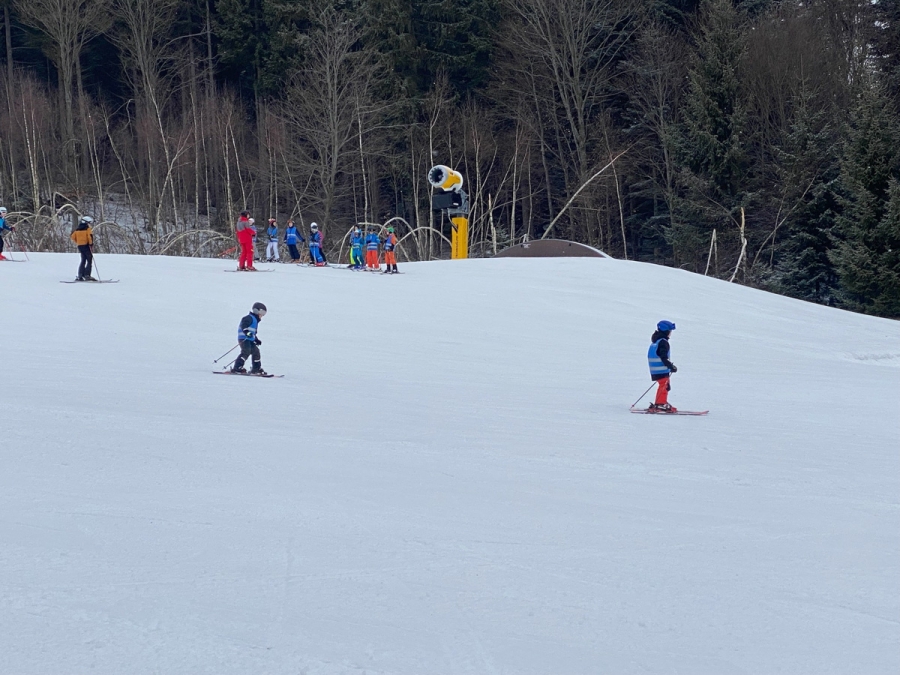 Kinder Skikurs 2021_19