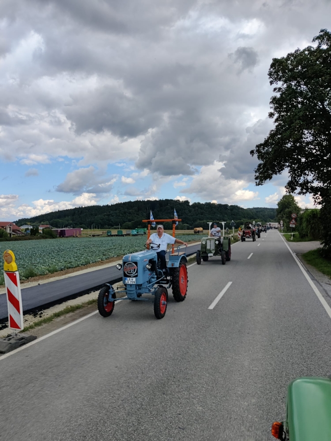 Arntbier 2022