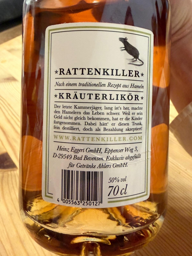 Hochzeitsladen Teil 2