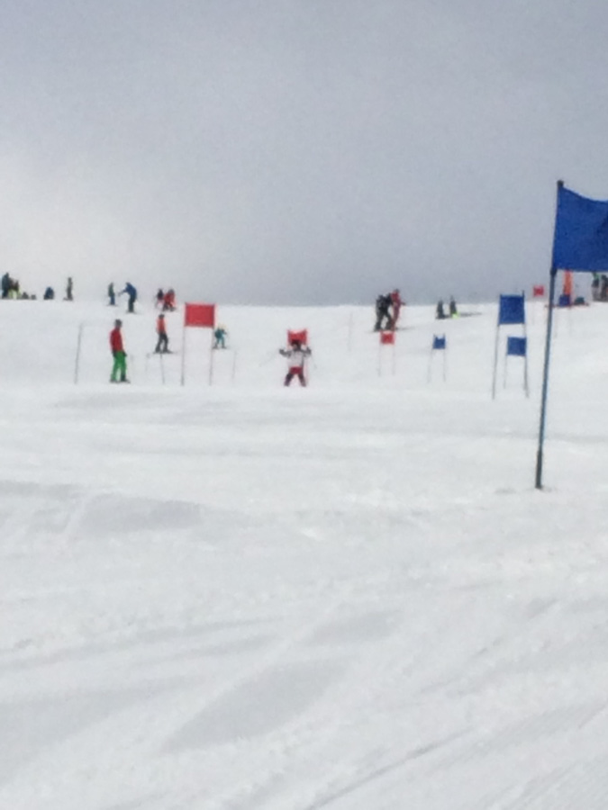 Kinder Ski Kurs 2015_73