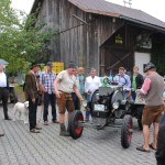 Arntbier 2013_3