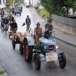 Arntbier 2013_5
