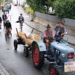 Arntbier 2013_6
