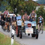 Arntbier 2013_5