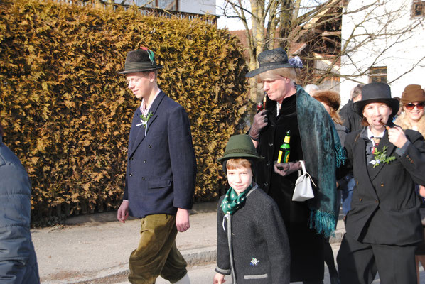 Faschingshochzeit 2016_4