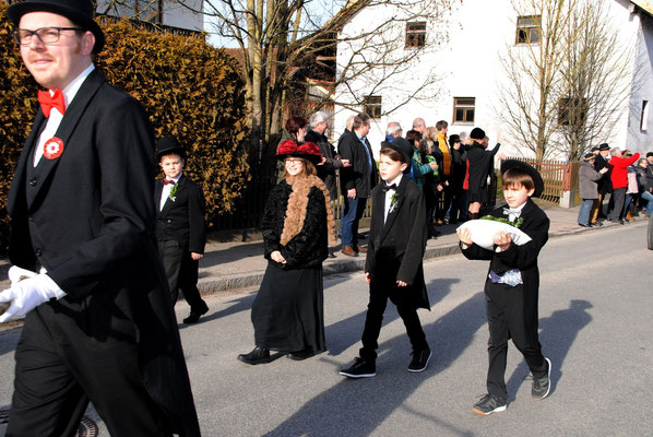 Faschingshochzeit 2016_6