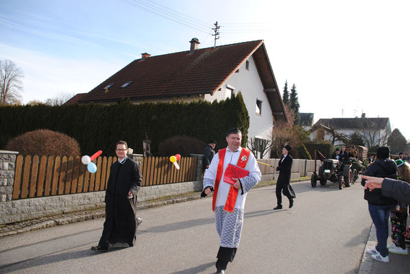 Faschingshochzeit 2016_3