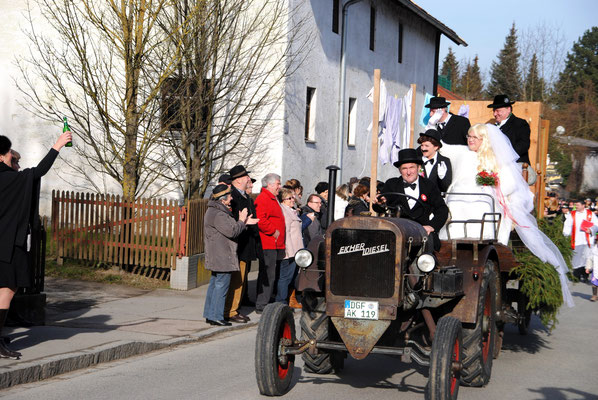 Faschingshochzeit 2016_7
