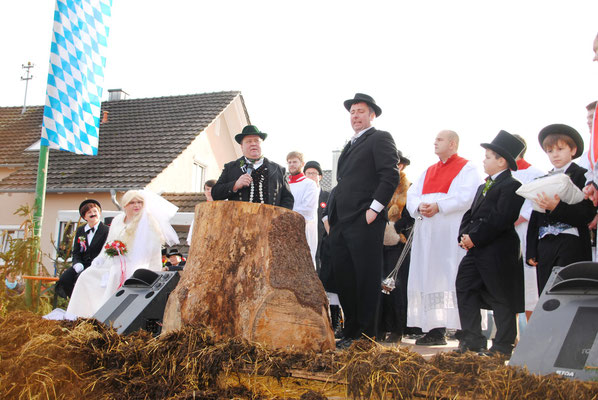 Faschingshochzeit 2016_11