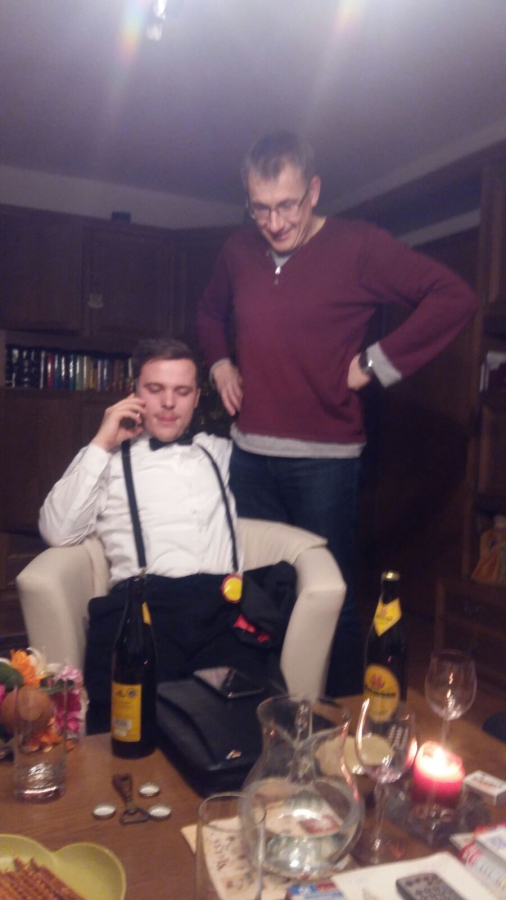 Faschingshochzeit 2016_13