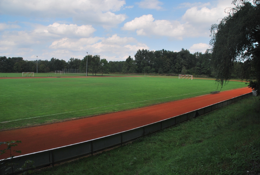Kunstrasenplatzbau_1