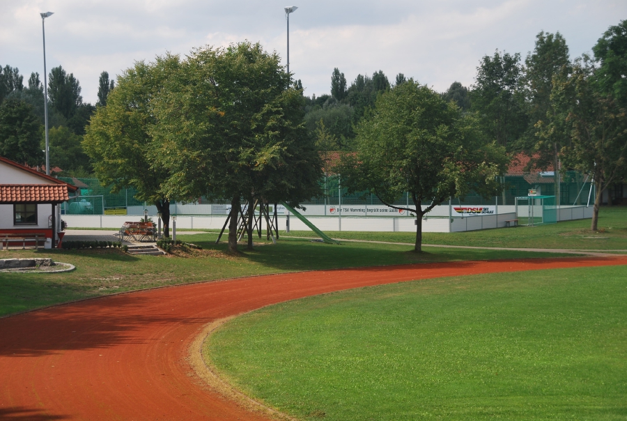 Kunstrasenplatzbau_2