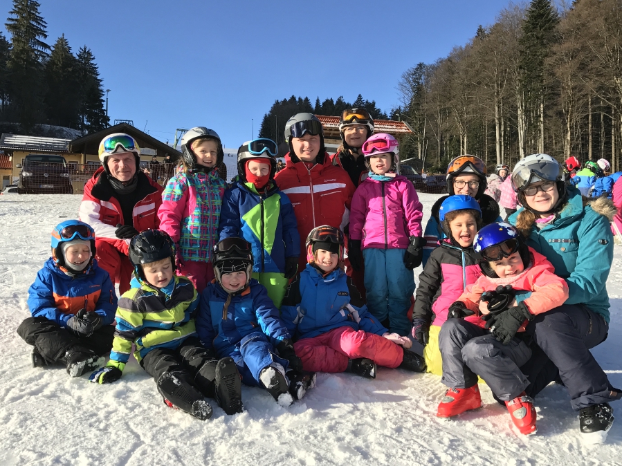 Kinder Ski Kurs 2016_77