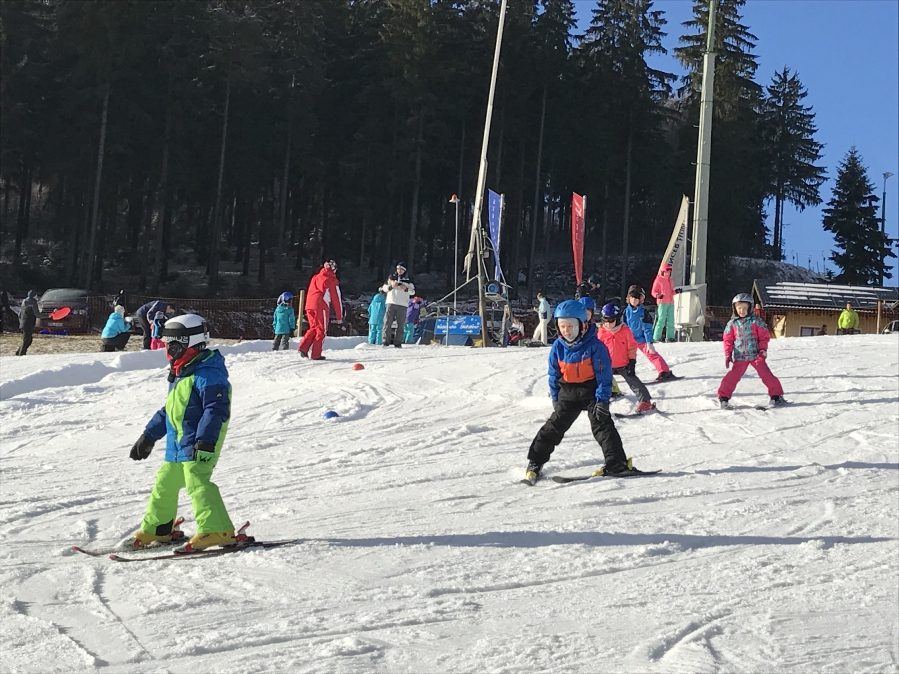 Kinder Ski Kurs 2016_82