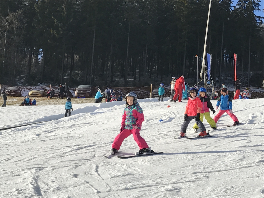 Kinder Ski Kurs 2016_83