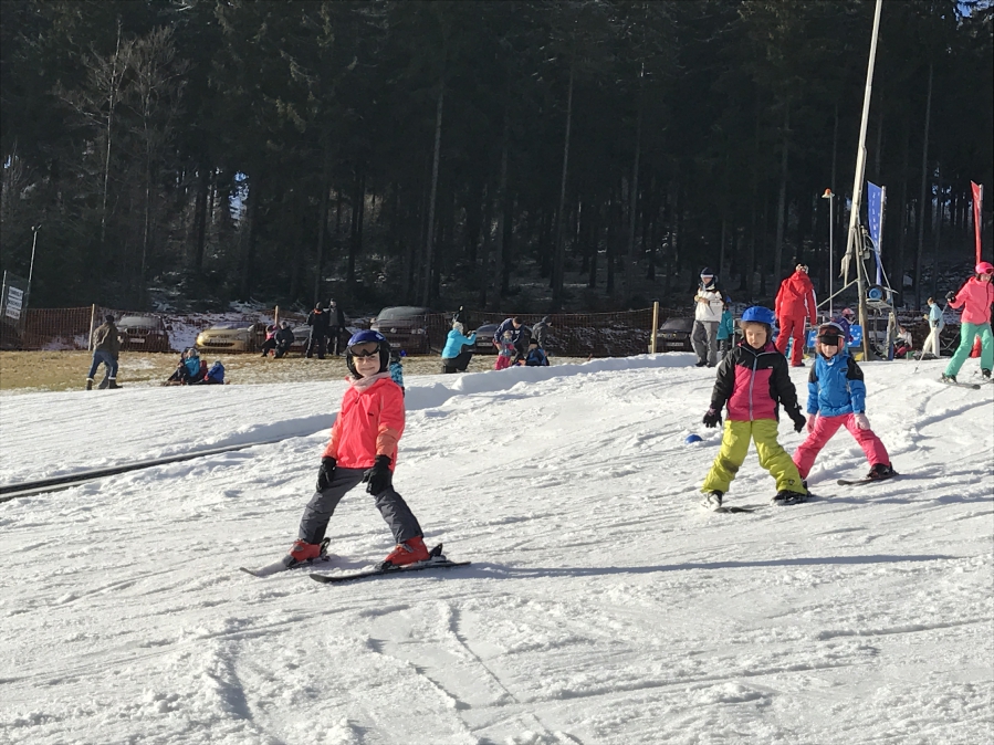 Kinder Ski Kurs 2016_84