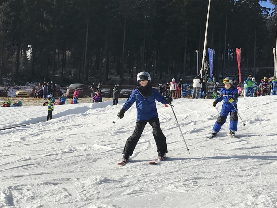 Kinder Ski Kurs 2016_90
